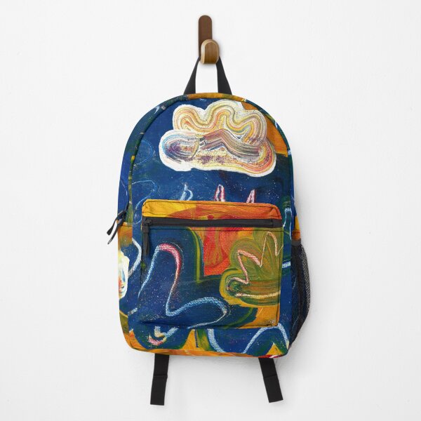 Item preview, "cloud shapes and the faces inside of them" prints and other products!!! designed and sold by Eli Thompson-Vear.