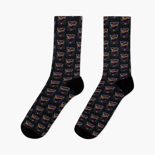 Item preview, Cosmic Ramen designed and sold by machmigo.