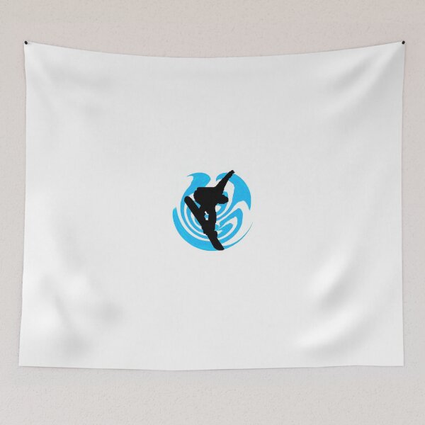 Item preview, Aerial Maneuver  designed and sold by NINUNO.