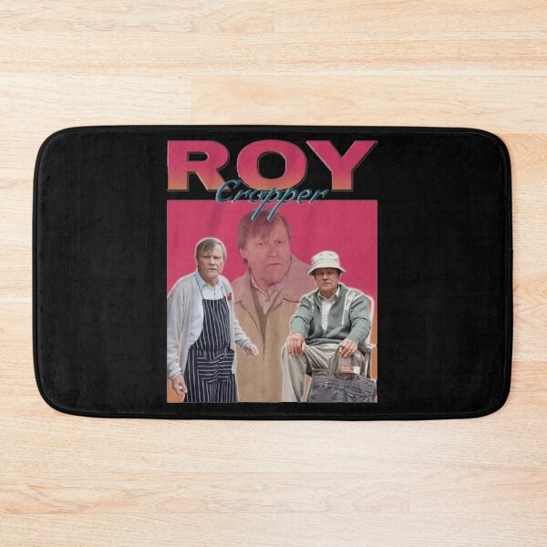Item preview, Roy Cropper designed and sold by shopMMMMI.