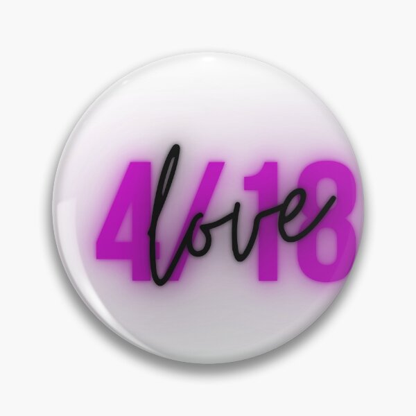 Item preview, Jim Jefferies designed and sold by elkingo.