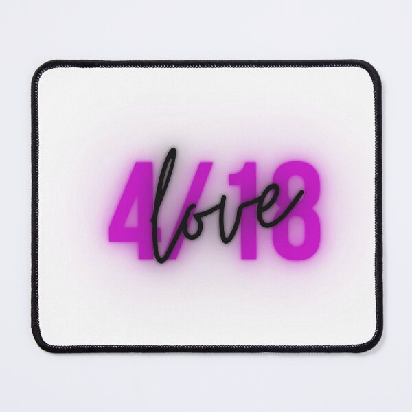 Item preview, Jim Jefferies designed and sold by elkingo.