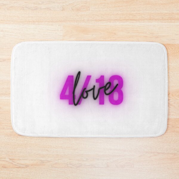 Item preview, Jim Jefferies designed and sold by elkingo.