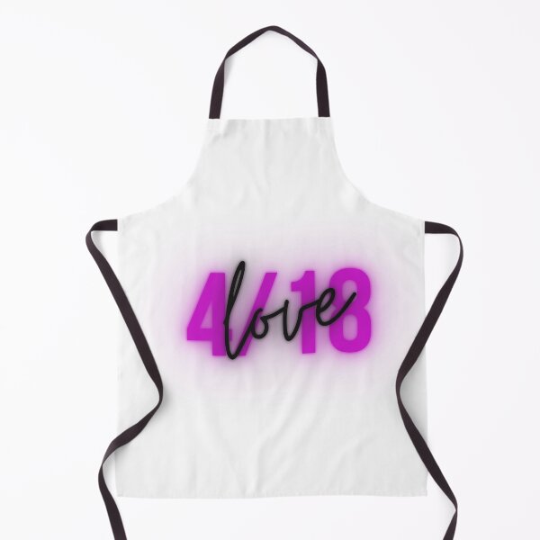 Item preview, Jim Jefferies designed and sold by elkingo.