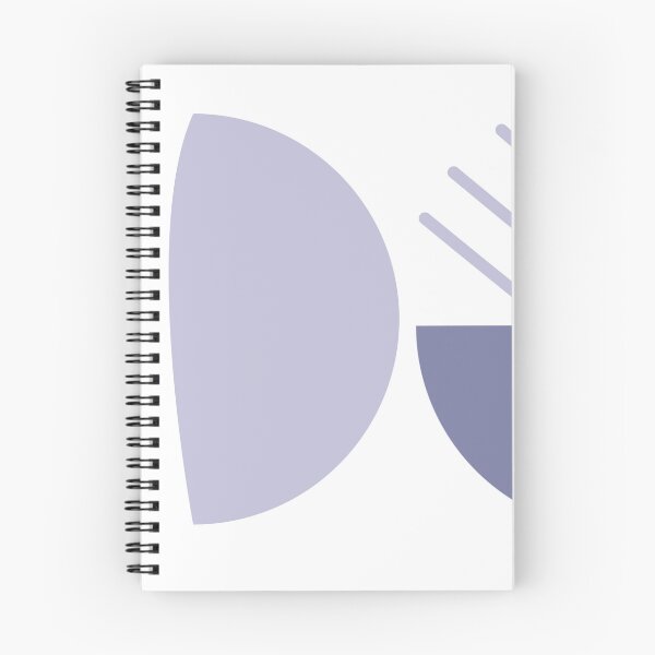 Artikelvorschau, Minimale abstrakte Geometrie entworfen und verkauft von falabs.