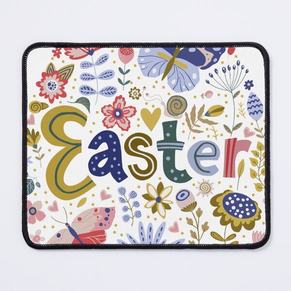 Item preview, easter eggs with signs designed and sold by JAG2B.