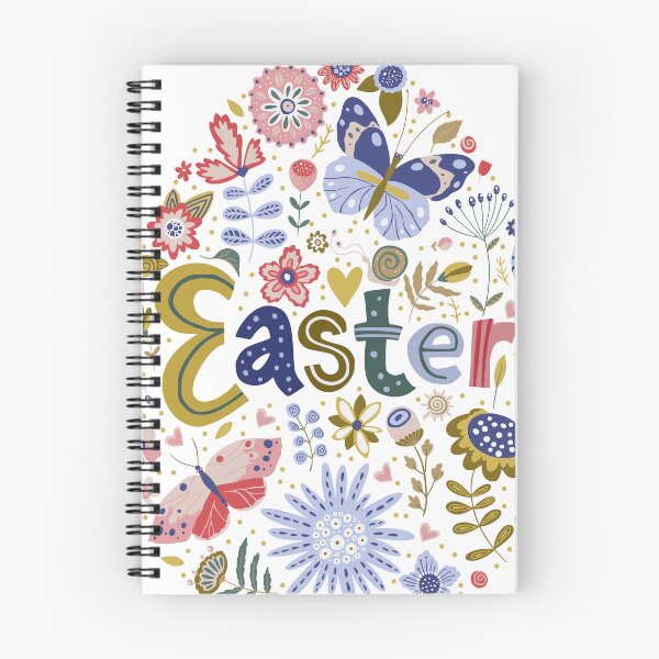 Item preview, easter eggs with signs designed and sold by JAG2B.