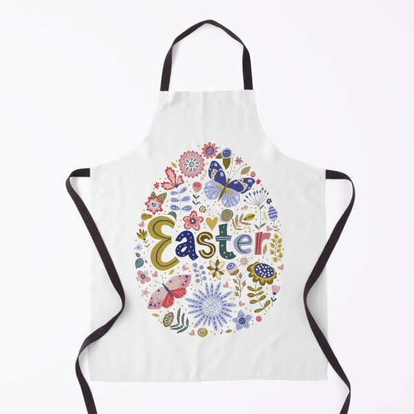 Item preview, easter eggs with signs designed and sold by JAG2B.