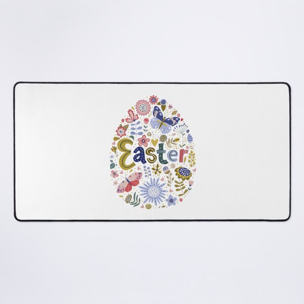 Item preview, easter eggs with signs designed and sold by JAG2B.