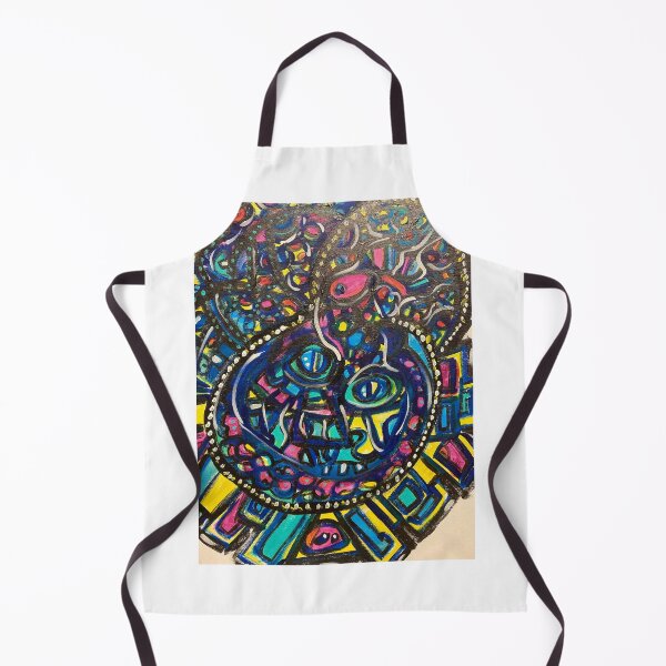 Item preview, Inside my Headspace designed and sold by Bob Bogs.