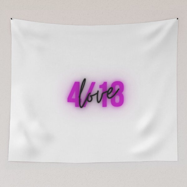 Item preview, Jim Jefferies designed and sold by elkingo.