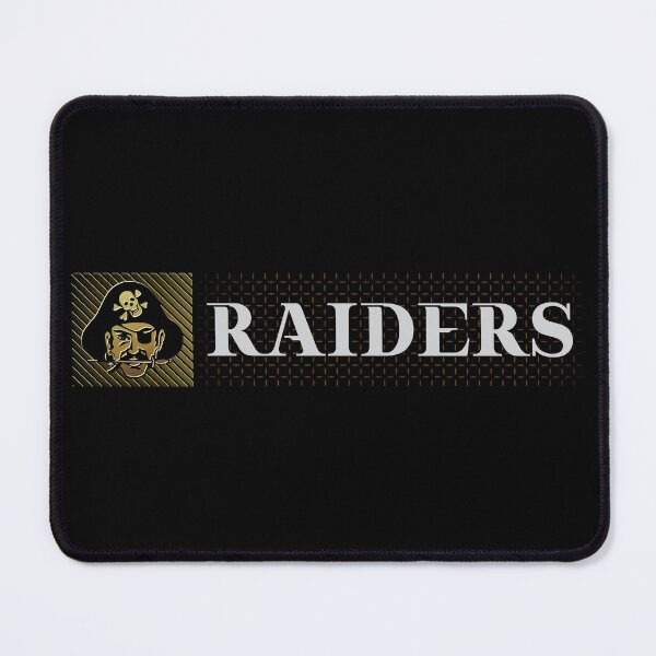 Item preview, Decatur Raiders #6 designed and sold by MiSchoolApparel.