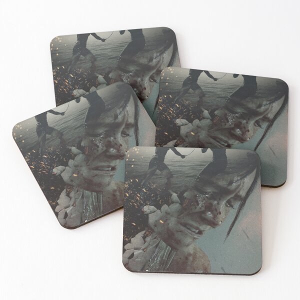 Item preview, feelings designed and sold by alessandra picoli.