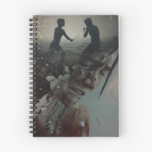 Item preview, feelings designed and sold by alessandra picoli.