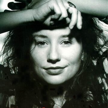 tori amos nuit des chasseurs