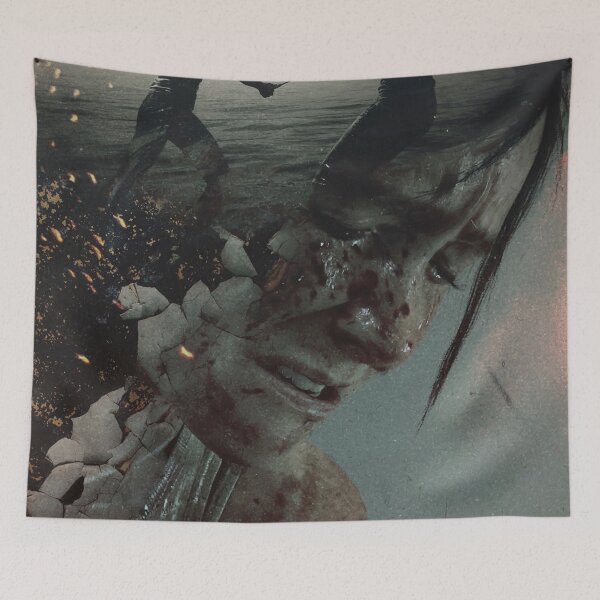 Item preview, feelings designed and sold by alessandra picoli.