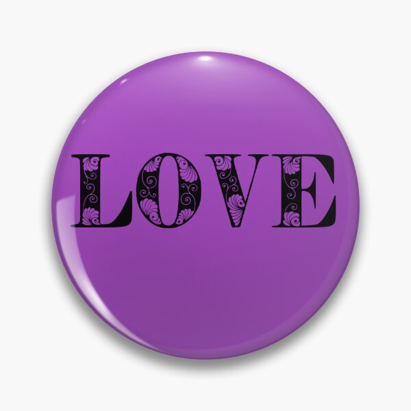 Item preview, Love Is The Answer  designed and sold by Mr7Williams.