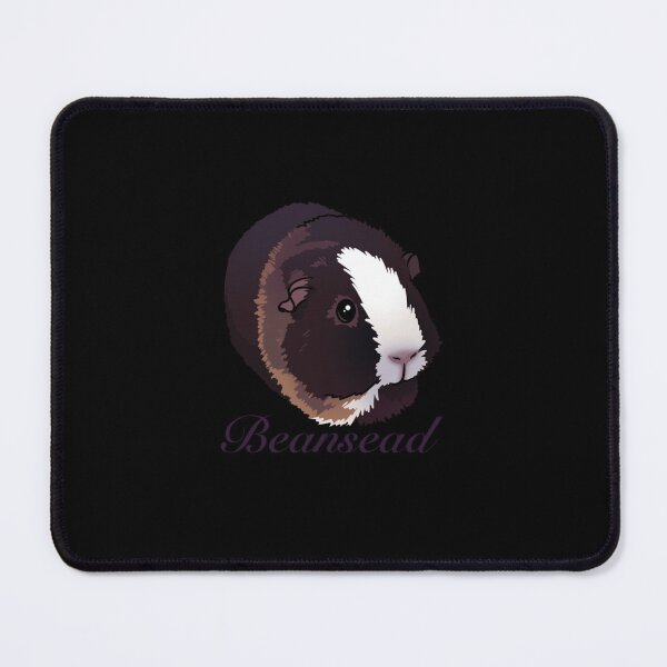 Item preview, Beansead Text Commission Classic designed and sold by NaudvanderMeer.