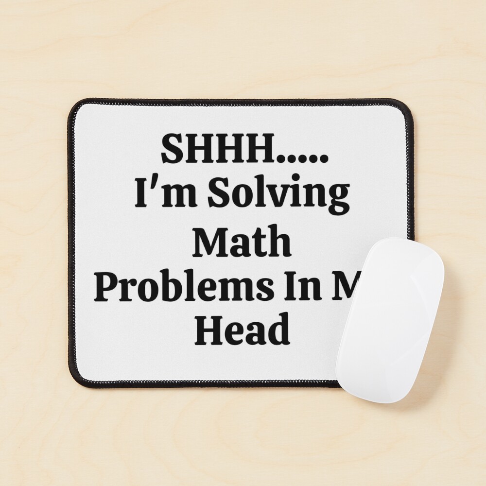 Item preview, Mouse Pad designed and sold by usaworld.