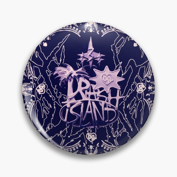 Item preview, BLADEE DRAINGANG BANDANA designed and sold by The Game Store.