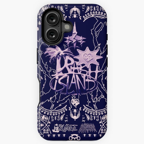 Aperçu de l'œuvre BANDANA DRAINANT BLADEE créée et vendue par The Game Store.