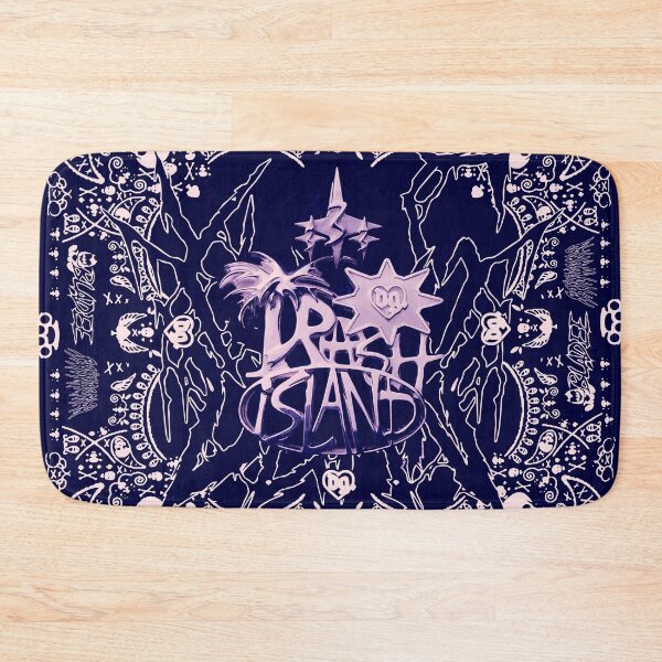 Item preview, BLADEE DRAINGANG BANDANA designed and sold by The Game Store.