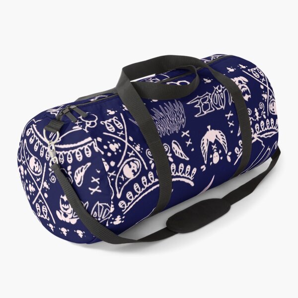 Item preview, BLADEE DRAINGANG BANDANA designed and sold by The Game Store.