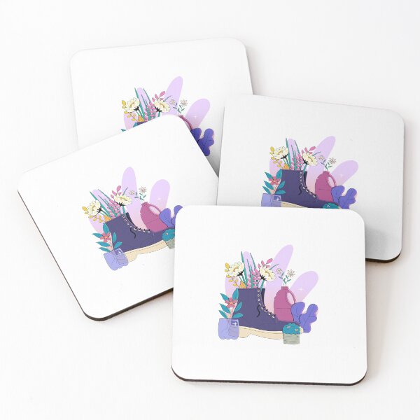 Item preview, recycling designed and sold by NoelNimmad.
