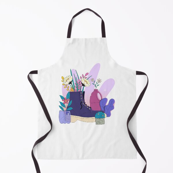 Item preview, recycling designed and sold by NoelNimmad.
