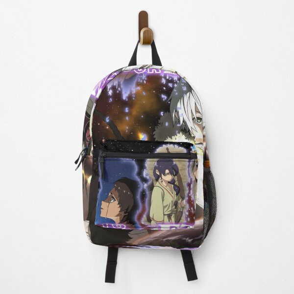 Item preview, characters from anime To Your Eternity designed and sold by ying -anime.