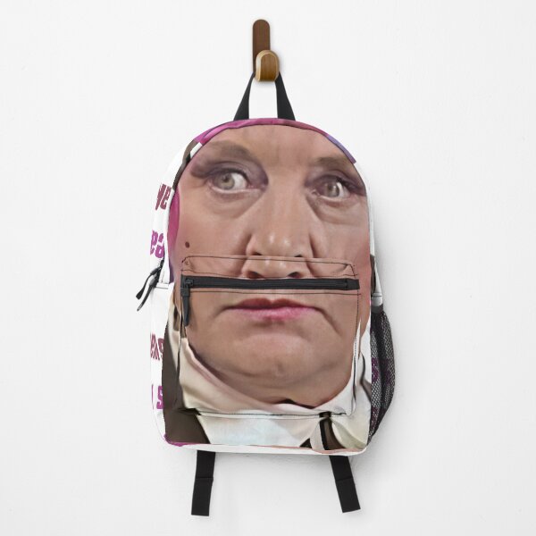 Item preview, Betty Slocombe designed and sold by tokyojeff.
