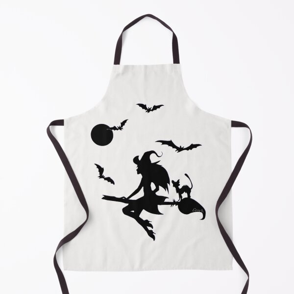 Item preview, My Beloved Witch - Bewitched designed and sold by Cylevieart.