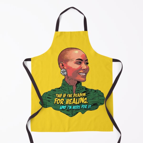 Item preview, This is the season for healing designed and sold by unfamouzzz.