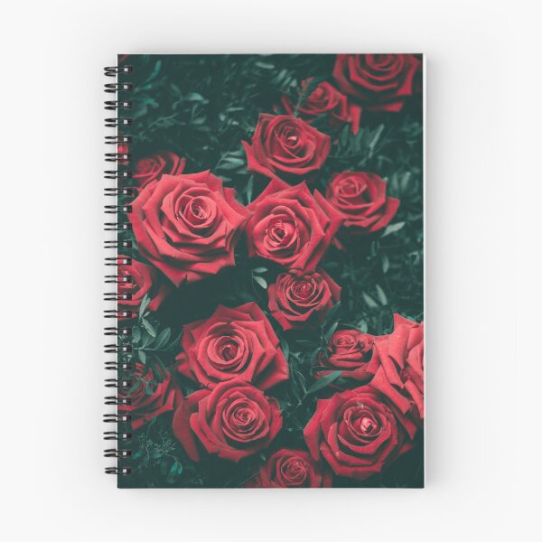 Item preview, Beautiful bunch of red roses designed and sold by Alisa-Design.