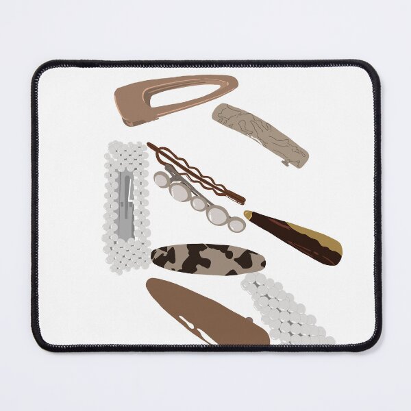 Item preview, Hair Essentials  designed and sold by olivierxx33.