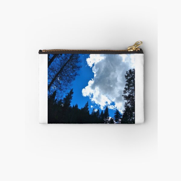Item preview, Cloud designed and sold by lindasdreams.