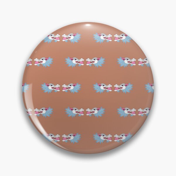 Artikelvorschau, Trendy Korea Art Design K-Pop K-Drama K-Kultur Traditionell 한글 Hangul entworfen und verkauft von OakTreeDesign.