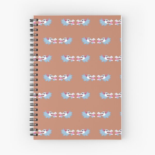 Item preview, Trendy Korea Art Design K-pop K-drama K-culture Traditional 한글 Hangul  designed and sold by OakTreeDesign.