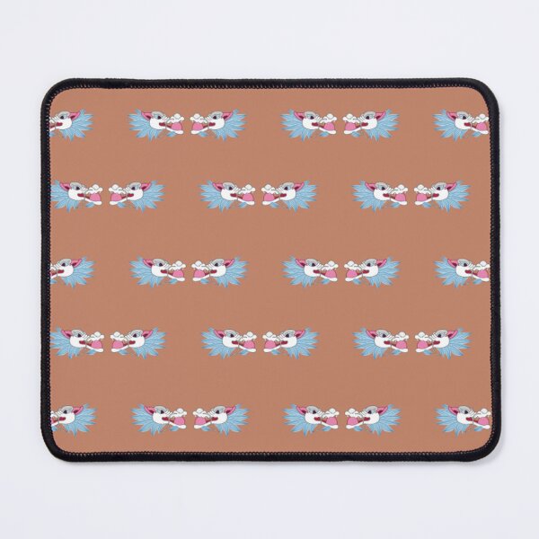 Item preview, Trendy Korea Art Design K-pop K-drama K-culture Traditional 한글 Hangul designed and sold by OakTreeDesign.