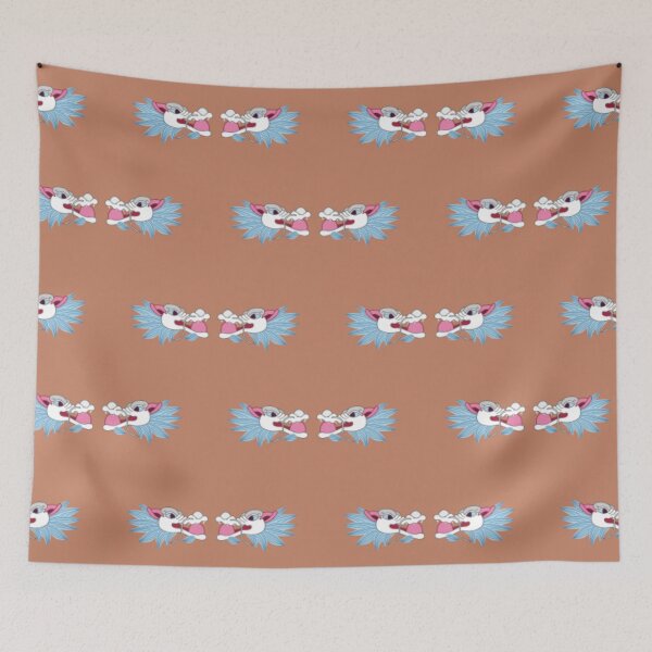 Item preview, Trendy Korea Art Design K-pop K-drama K-culture Traditional 한글 Hangul  designed and sold by OakTreeDesign.