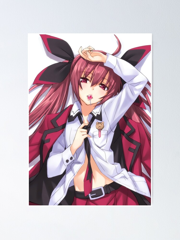 kotori itsuka !  Date a live, Anime, Date a live kotori