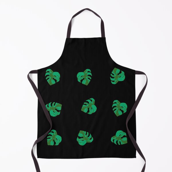 Item preview, Leaves in Green designed and sold by RioCariocaClub.