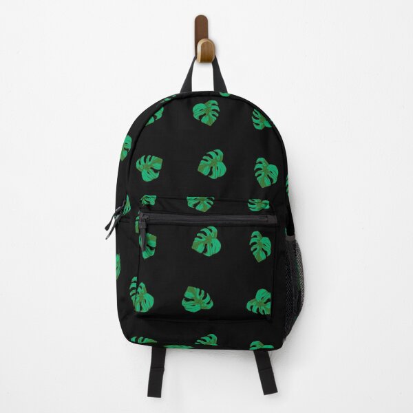 Item preview, Leaves in Green designed and sold by RioCariocaClub.