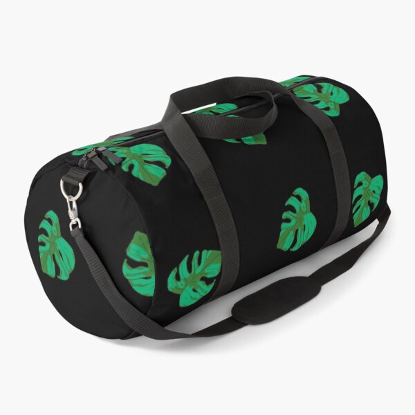 Item preview, Leaves in Green designed and sold by RioCariocaClub.