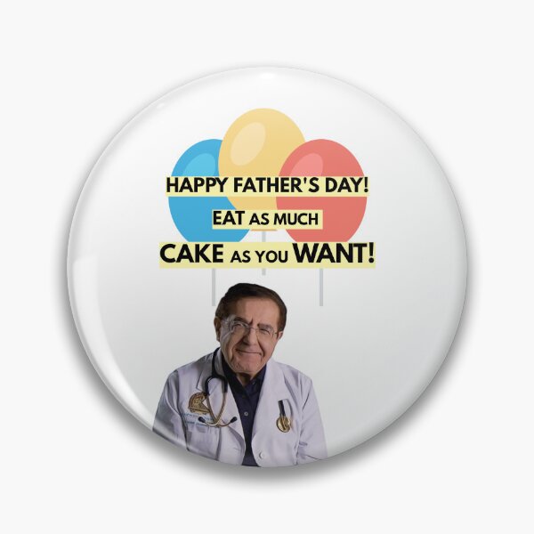 Item preview, Dr Now Father's Day, ORIGINAL Willow Days, Doctor Now Fathers Day designed and sold by avit1.