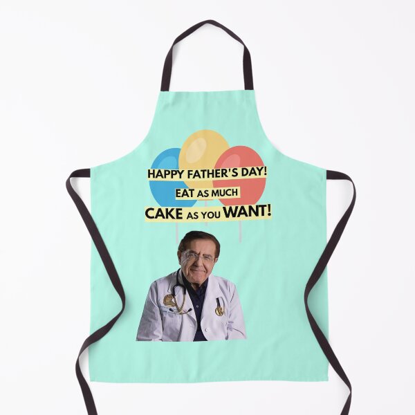 Item preview, Dr Now Father's Day, ORIGINAL Willow Days, Doctor Now Fathers Day designed and sold by avit1.