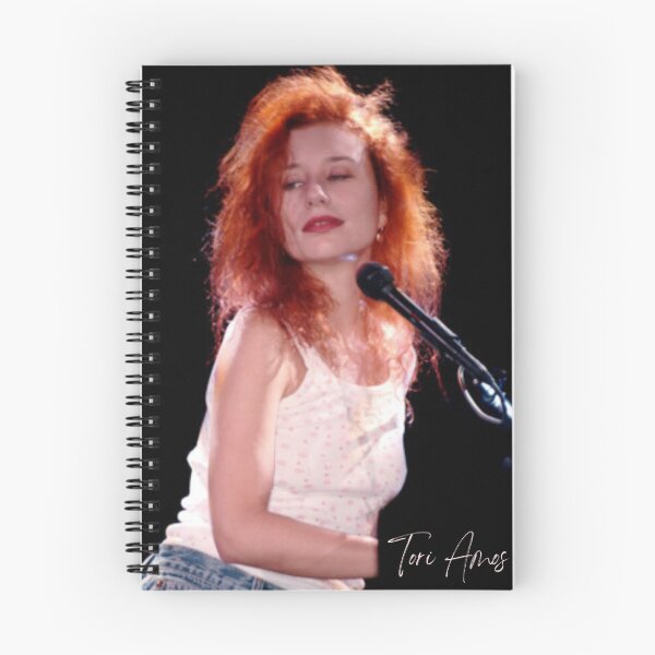 Item preview, Tori Amos UTP Tour  Art Print designed and sold by LittleIconShop.