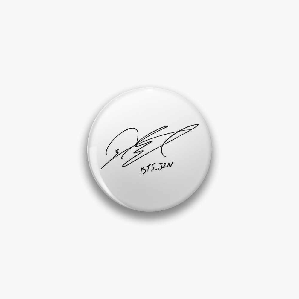 【当選通知書付き】BTS JIN サイン入り水色ポーチ ストラップ付き 当選通知書付き】BTS JIN サイン入り水色ポーチ ストラップ付き