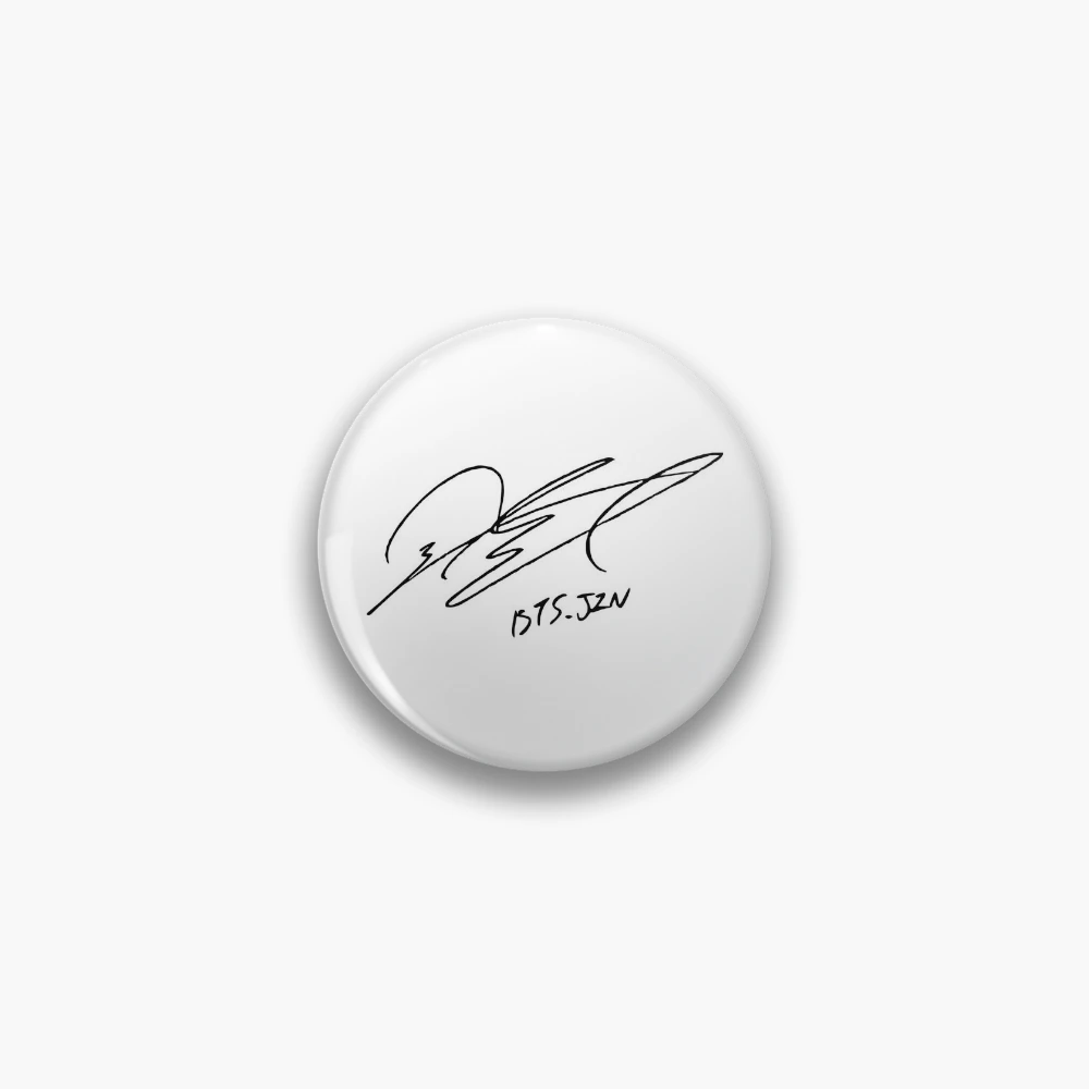 ur,pin_small_front,square,
