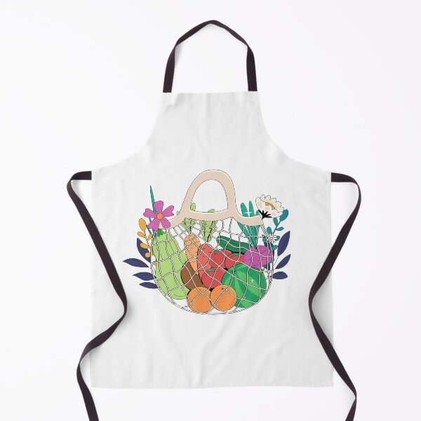 Item preview, Reusable bag designed and sold by NoelNimmad.